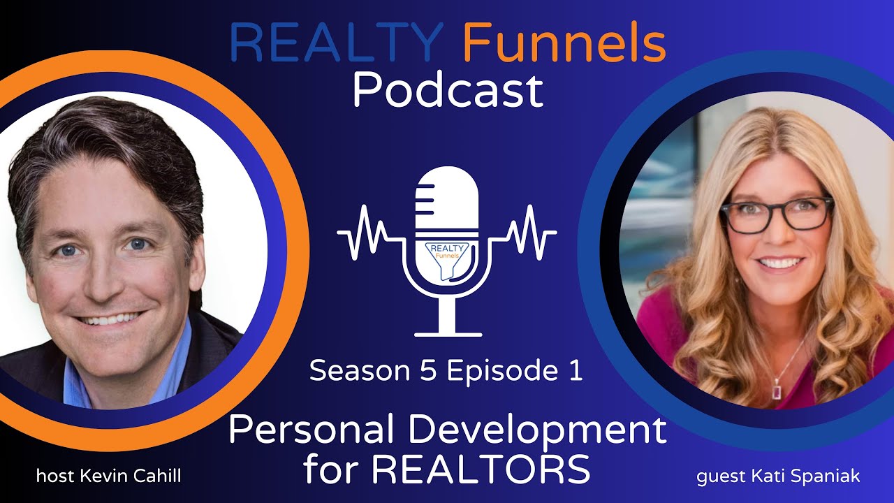 School of Hard Knocks | A Top Agent's path to Success