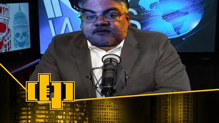 BRETT KEANE: COUNTERDICTIONS OF A GORD BELIEVER