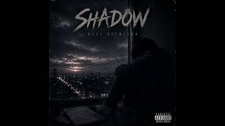 Shadow - Gece Bitmiyor