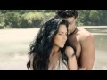 INNA - Caliente (OFFICIAL VIDEO) FULL HD