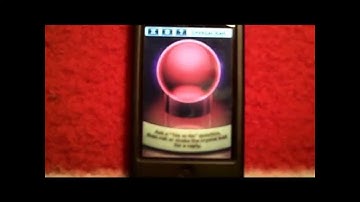 APPZILLA iPhone/iPod app review