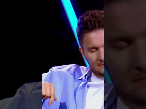 Интересно о чем думали судьи когда слушали эту песню?☺️