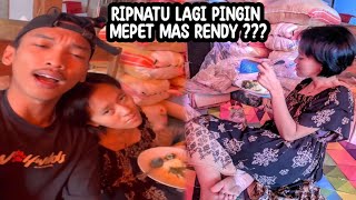 Download Lagu TUMBEN RIPNATU MEPET MAS RENDY⁉️ MP3