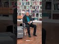 «Үркер»