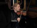 Track by Track - Nessun Dorma English