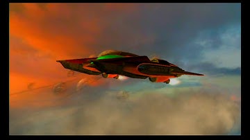 Metroid Prime 3 Corruption 100% Hypermode Walkthrough part 41, 720p HD (NO COMMENTARY)