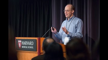 Stephen Intille:  “Thoughts on Engagement in Intensive Longitudinal Measurement Studies”