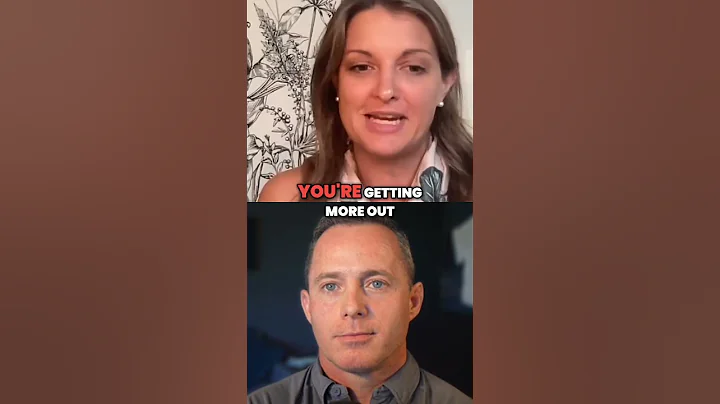 Kids on Payroll: Tax Savings & Life Skills Explained #shorts