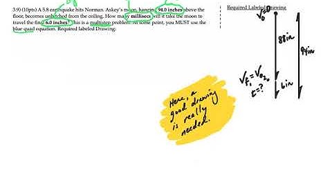 Askey Physics -- PhyFl19--Free Fall (falling moon)