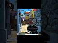 scarfall 2.0 game 🎮 play 1vs4 #shots #video #phonk #pubg#pubgmobile