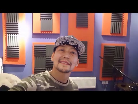 NEK & TERKA