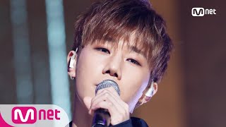 [Kim Sung Kyu - True Love] Comeback Stage | M COUNTDOWN 180301 EP.560