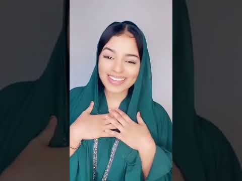 احبكم يا أهل السودان مشاهير تيك توك السودان