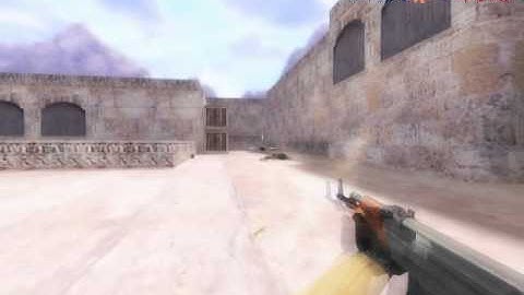 tOyMaCHiN3 ace vs zEx