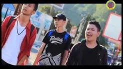 Lagu Terbaru  SIANTAR RAP STAR   BETA MULAK TU HUTA  - Durasi: 4:44. 