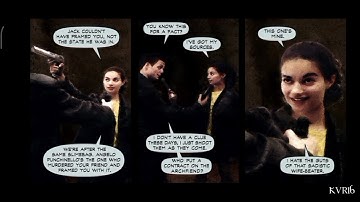 Max Payne | Mobile | Part 2 A Cold Day in Hell | FULL WALKTHROUGH