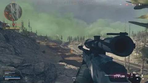 Call of Duty: Modern Warfare_20211207...