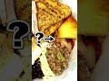20万人記念大カオスまぜそば【一橋綾人/にじさんじ】