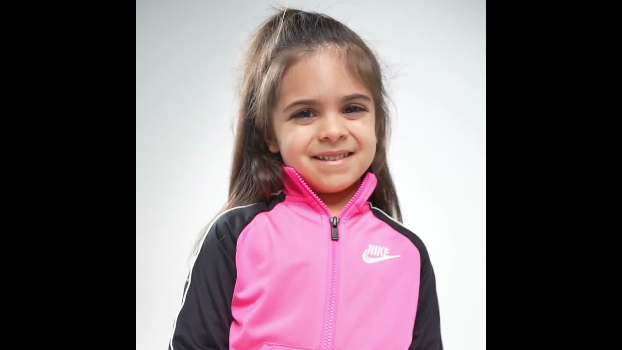 Kidsup Launch Activewear Nike Levi S Converse Jordan