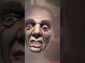 #ভূত👹 #bhootvlog #subcribe #bhoot #youtube
