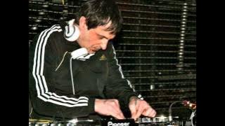 Cecco Dj-Mario Più & Franchino live @Dylan 12-03-1999