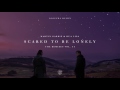 Martin Garrix & Dua Lipa - Scared To Be Lonely (LOOPERS Remix)