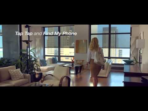 ASUS ZenWatch – Always Within Reach სმარტ საათი