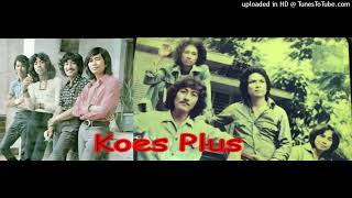 Buat Apa Susah (version 3) - Koes Plus