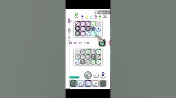 Random Dice! - Wave 20 - PewPewPetlar