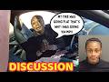 Entitled Behavior on Display: Bodycam Shows Sha’Carri Richardson Traffic Stop