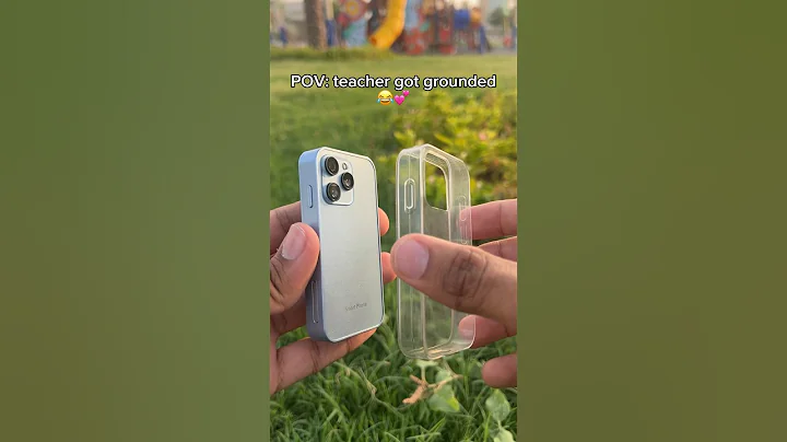 don’t let your teacher see this😭💕 #miniphone #smartphone #iphone #samsung #fyp