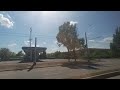 УТРО В ГОРОДЕ ЗАПОРОЖЬЕ 20 МАЯ 2026