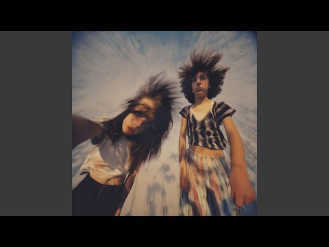 在 YouTube 上觀看「Napkin」 在 YouTube 上觀看「Napkin」