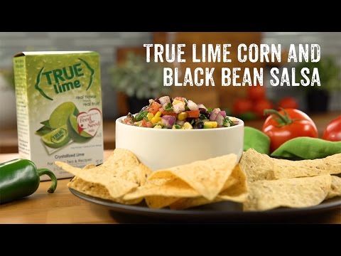 true-lime-corn-and-black-bean-salsa