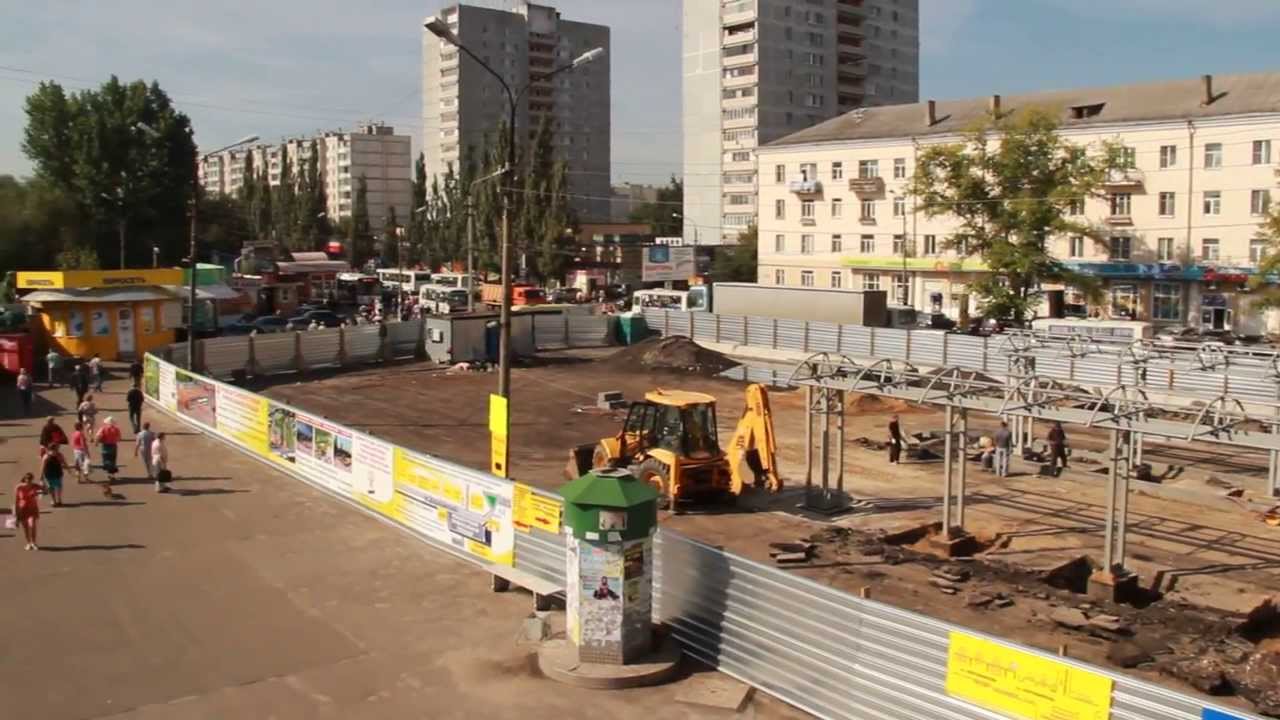 Серпухов привокзальная площадь Серпухов привокзальная площадь