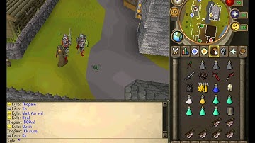 GodlyPkers is now Spawnable SPAWN ANY ITEM! STAFF STILL NEEDED!