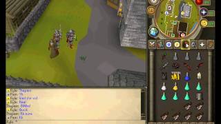 GodlyPkers is now Spawnable SPAWN ANY ITEM! STAFF STILL NEEDED!