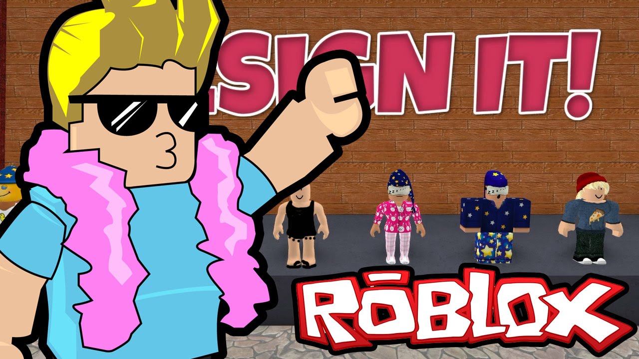 Roblox Design It Work It Gamer Chad Plays Youtube - deathrun roblox gamer chad