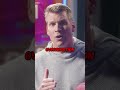 Overreaction or Reality with Scott Hanson #shorts #nfl