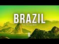 Summer brazilian type beat 2023 brazil  instru ambiance t  funk phon beat by laysi beats