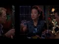 Grey S Anatomy 7x09 Kristina La Serveuse VF Grey S Anatomy 7x09 Kristina La Serveuse VF