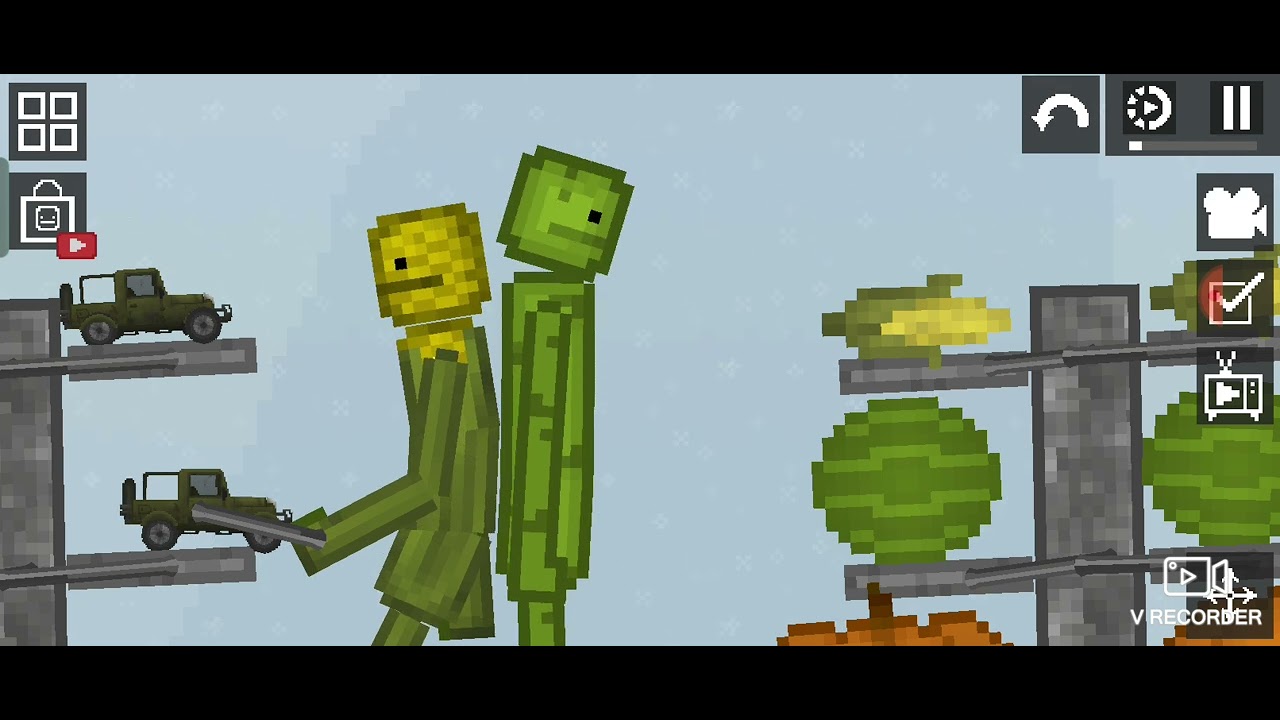 memang di Antartika 🇦🇶 nggak ada malam bunga matahari semua 🌞