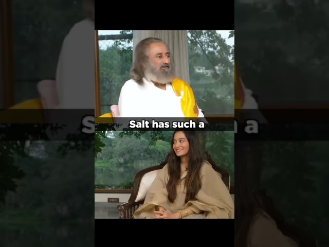 YouTube에서 How to protect yourself from evil eye 🧿 asks #preetikarao  #askgurudevanything #evileye #qna 보기