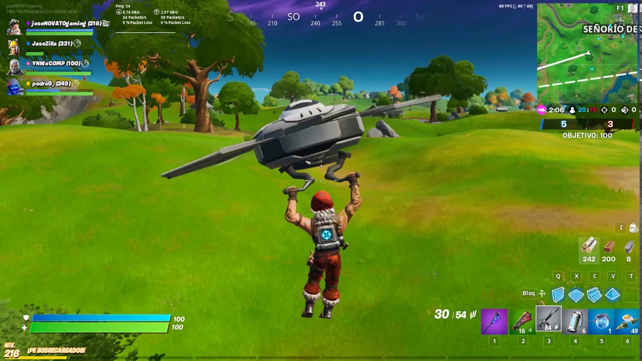 Nvidia Geforce Now Fortnite Patching Vancouverlokasin Nvidia Geforce Now Fortnite Patching Vancouverlokasin
