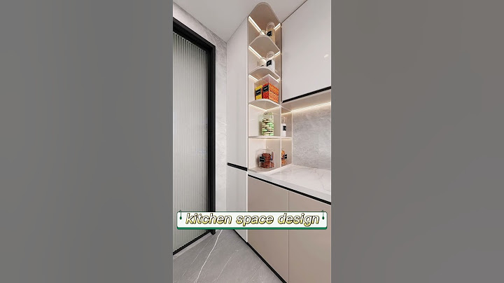 kitchen design ideas indian style | kitchen design ideas | small modular kitchen design ideas