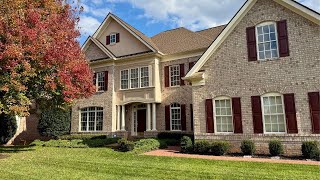Divorce Update | I bought a House! | Full House Tour | Empty Home Tour