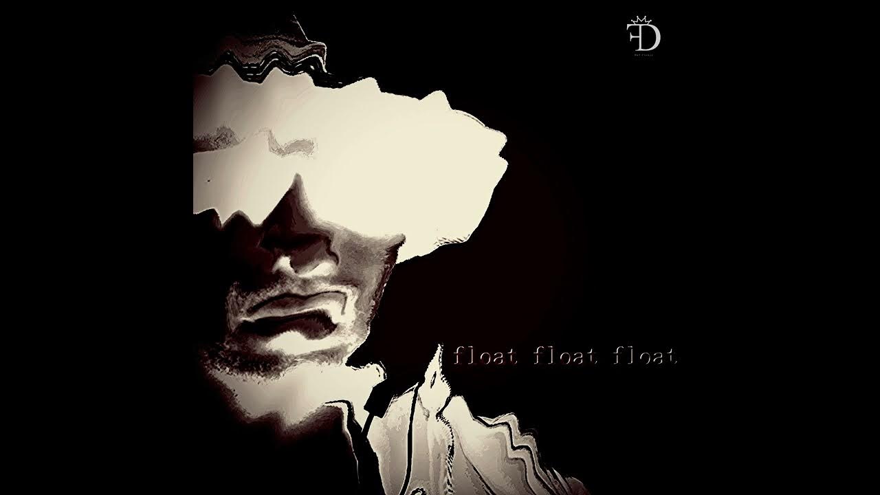 Def Frenzy float float float YouTube