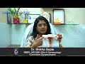 Talk about tubal factor infertility tfi dr shikha gupta talk about tuble factor