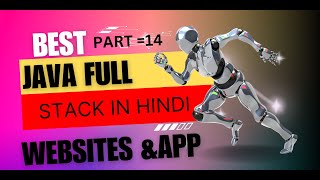 Introduction to Java Language | Lecture 14 | Complete Placement Course |🔥Java Fullstack Roadmap Net Worth