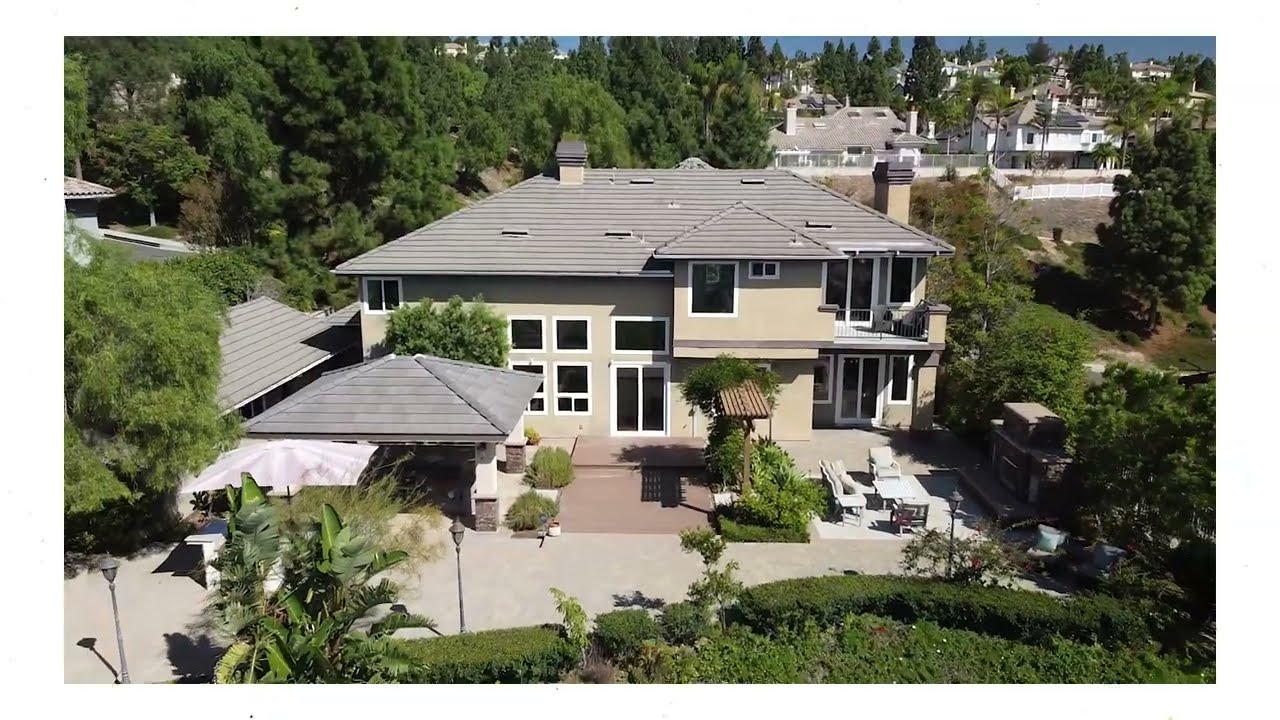 5715 Camino de Bryant Yorba Linda